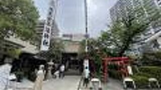 安産のお守りは本人か実母にしか授受しない