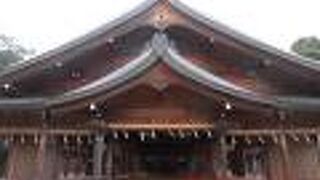 宿泊していたＡＮＡクラウンプラザホテル富山から西に徒歩10分強