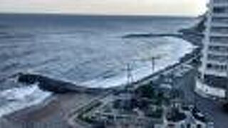 熱川ほっとぱぁーく