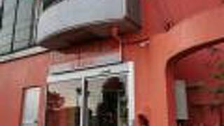 セルフイン徳島蔵本駅前