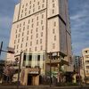 京成リッチモンドホテル東京押上〔ビジネスホテル〕