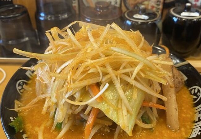 濃厚味噌ラーメンジム 味噌のジョー クチコミ アクセス 営業時間 つくば フォートラベル