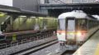 京都から高山まで