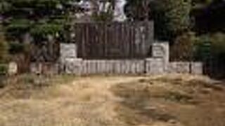 これまでたびたび映画になった文学の記念碑