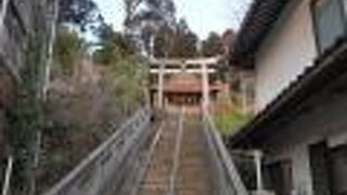 御碕神社祭礼 宇屋だんじり舞風流