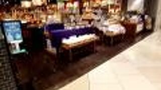 和食を作る際に