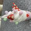 苺パラダイス