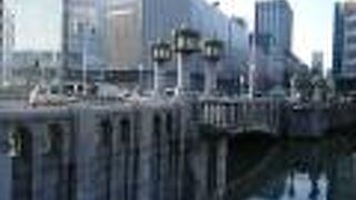 国指定重要文化財