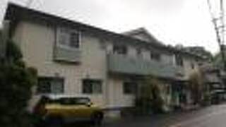 ビジネスinn翠月