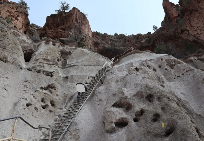 世界の文化史跡 世界の文化史跡 世界の文化史跡 Aztec Ruins National Monument