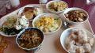 店内の雰囲気、従業員の方の応対が最高