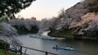 絶対体験すべき観光アトラクション