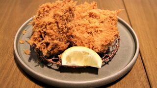 名代とんかつ かつくら 銀閣寺店