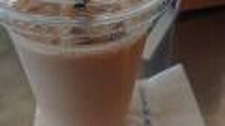 ザ シティ ベーカリー 赤坂アークヒルズ