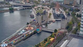 総帆展帆は是非確認を