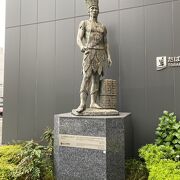 西アジア遊牧民の染織　塩袋と伝統のギャッベ展を観てきました