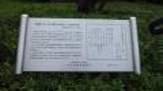 紅葉季節がお勧めです。