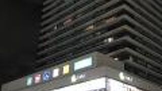 リニューアルで見違えるように！