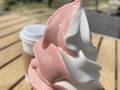 那須高原サービスエリア(下り線)フードコート