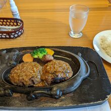 さわやか 浜松篠ケ瀬店