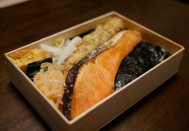 オンラインストア販売中 2月6日 のりべん様専用 www.feriamedica.com
