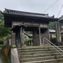 藤井寺