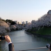 地下鉄駅も近く、アクセスは抜群です