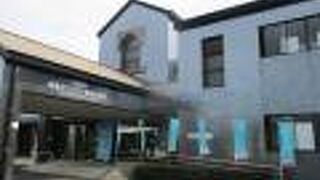 一部を除き撮影可