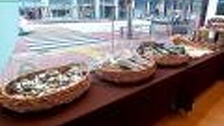 香川県のオリーブイベント