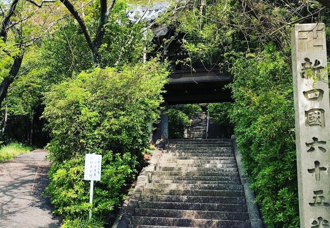 相持院 クチコミ・アクセス・営業時間｜常滑・セントレア（中部