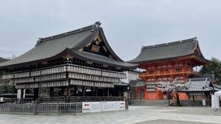 今回は鈴が復活していました