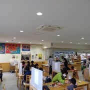 海鮮丼は最高！