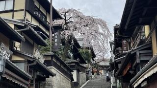 雰囲気がありますね