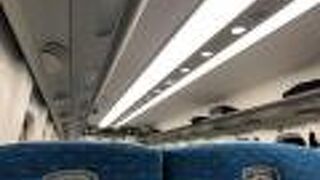 ちょっと時間をずらしてずらし旅