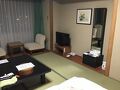 戸畑・八幡・黒崎のホテル