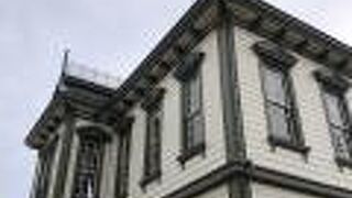 道後温泉で宿泊するために利用しました