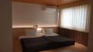 HOTEL GRAPHY NEZU（ホテルグラフィー根津）