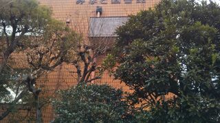 お子さん向けのイベントも