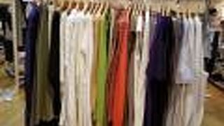 BSHOP (OUTLET幕張店)