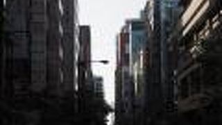 資生堂との関係