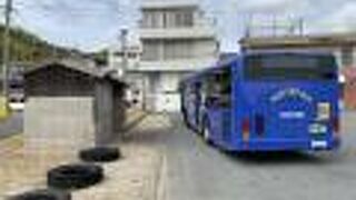 1000円のサンデン1dayパスがお得