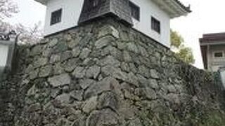 人気がなくて寂しい