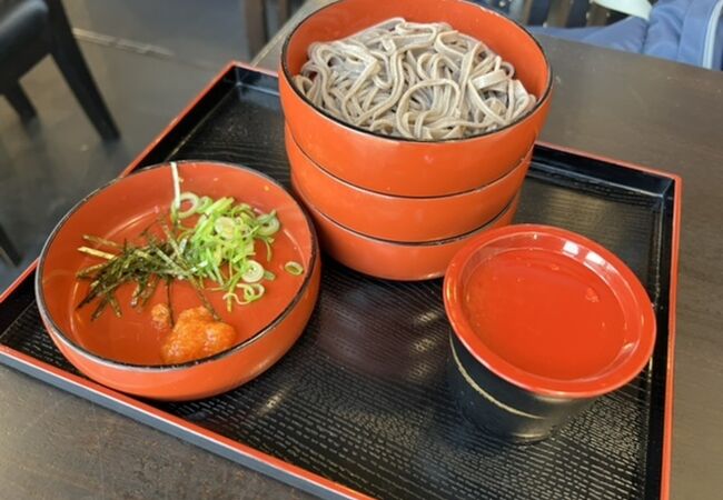 炉端かば 米子空港ターミナル店 クチコミ アクセス 営業時間 境港 フォートラベル