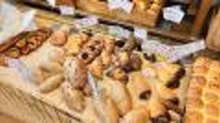 レフィーユ ブティック 県庁店