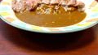 ふくてい 有楽町本店