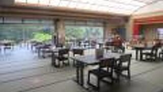 大規模日帰り温泉入浴施設です