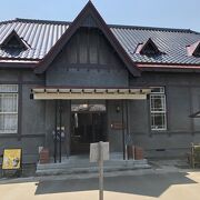 旧第八師団長官舎 (弘前市長公舎) クチコミ・アクセス・営業時間 旧第八師団長官舎 (弘前市長公舎) クチコミ・アクセス・営業時間