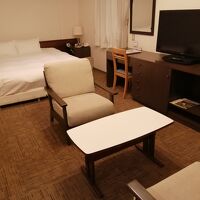 クイーンルーム