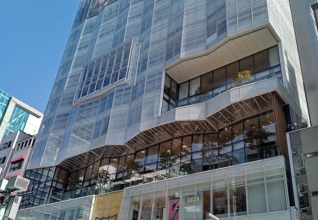 キラリトギンザ クチコミ アクセス 営業時間 銀座 有楽町 日比谷 フォートラベル