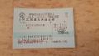 2022年４月28日現在、再び「HOKKAIDO LOVE６日間周遊パス」が発売されています